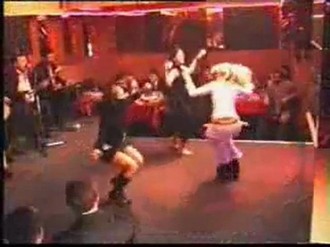 Benim adım Elvan Dalton