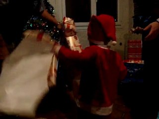 noel 2009