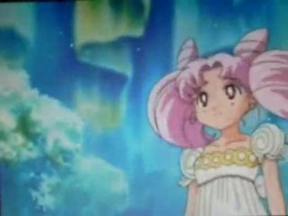 Rini and Helios- Lost in your eyes