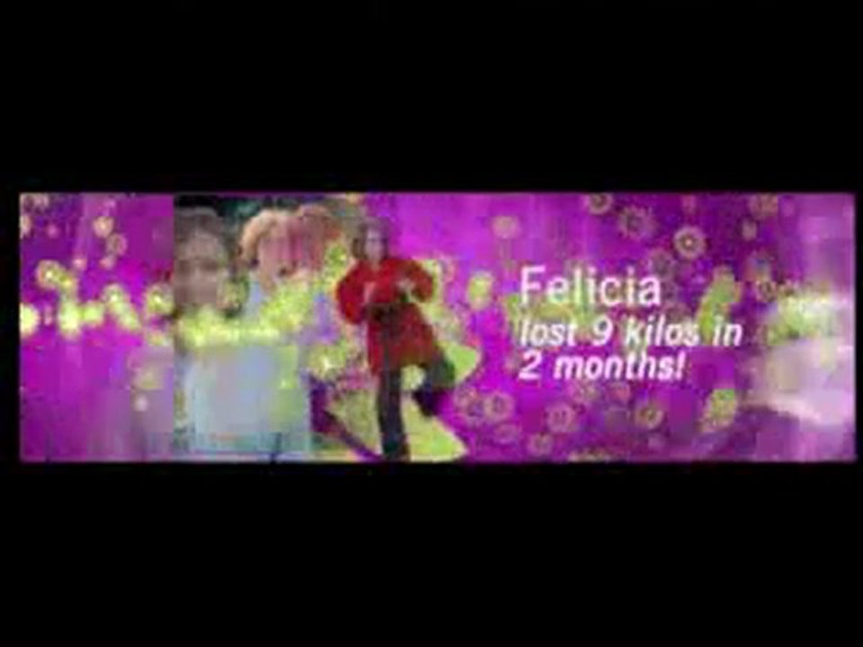 Herbalife Productos Herbalife en www.VidaEnHierbas.com