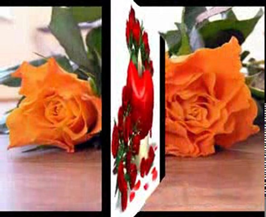 Zyczenia urodzinowe dla Ediego_