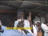 Asfiyahi.org- Serigne Mbaye SY Abdou - Part 2