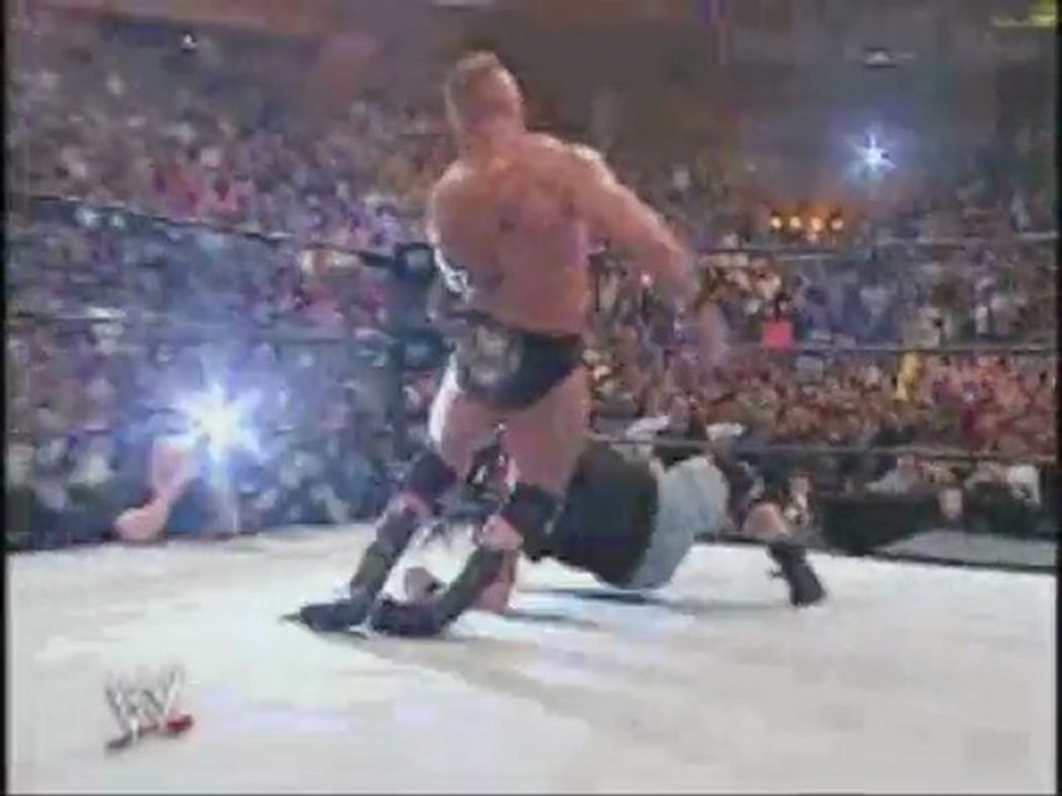 New Générique Du NSM Show