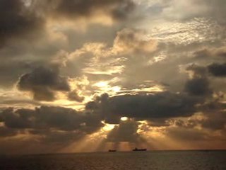 Côte d'Acre, Israël (2)