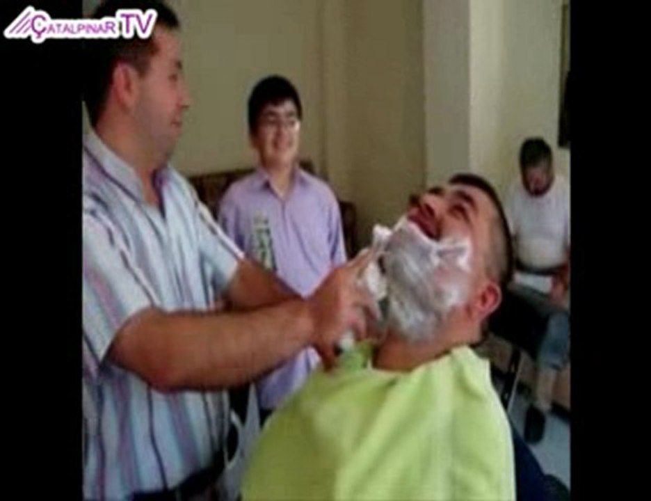 FATİİİİ