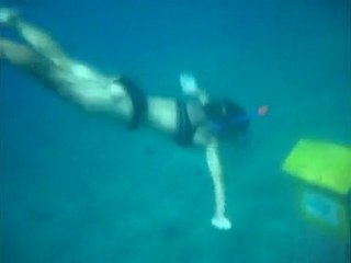 postesousmarine.flv