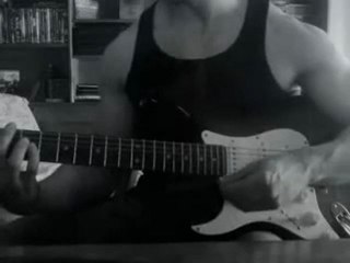 Crysis core ; por Luis Filipe .