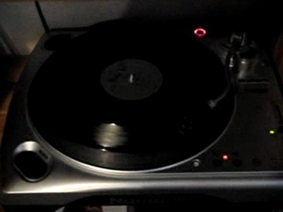 MODERN SOUL KILLER BOOGIE RARE US SHA RENE I'M GOOD FOR YOU