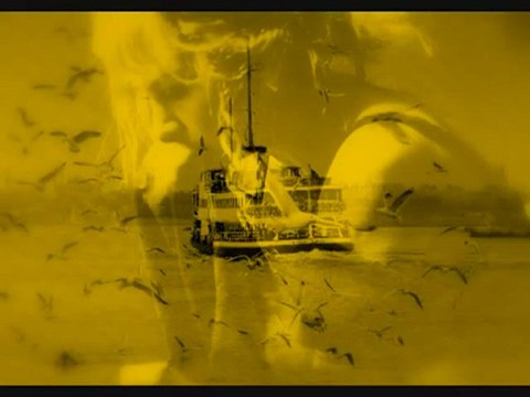 SEZEN AKSU/YETERKİ ONURSUZ OLMASIN AŞK/DENİZ UMUT