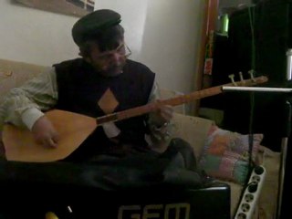 gönlüm vazgeçer mi senden