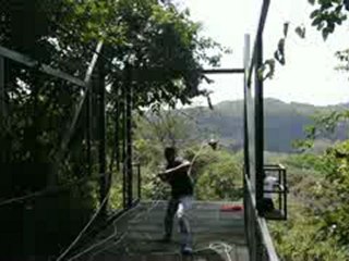 Turu Ba Ri Adventure 03