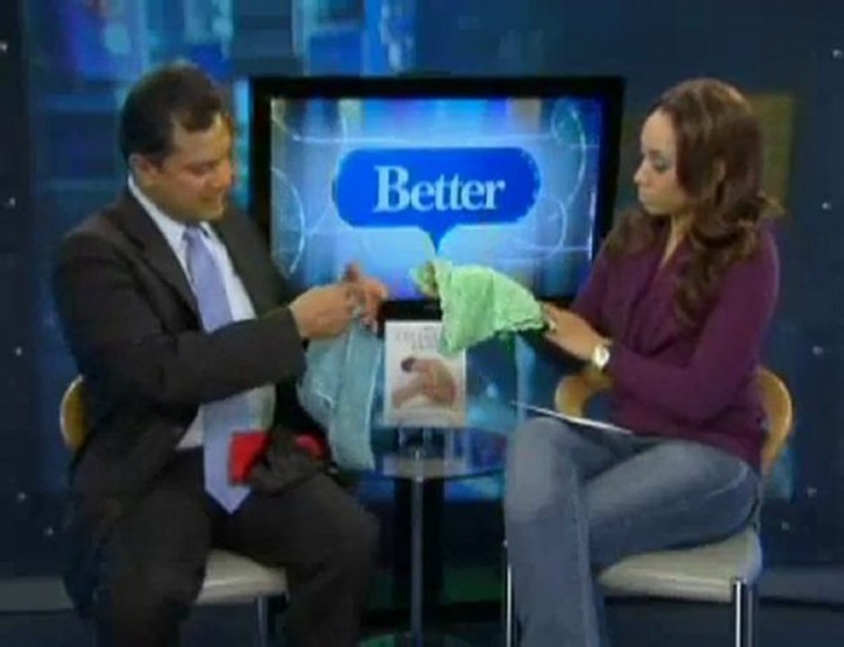 Diet to reduce cellulite The Breakthrough Cellulite Treatmen