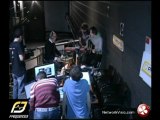 TELETHON 2009 SUR FREQUENCE 3 - The Surgeries live 2