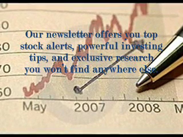 Penny Stocks Trading- Do You Make Millionaires?