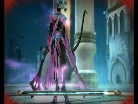 Prince of Persia Partie 11 - Frapsoluce