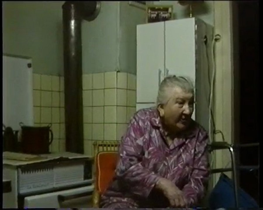 Mathil et l'apprentie tisserande~1