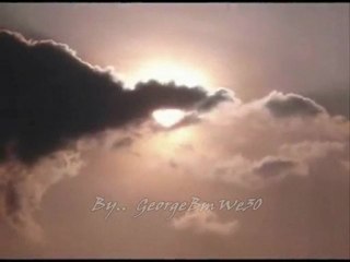 Poulopoulos - pia nyxta se eklepse (By Georgebmwe30)