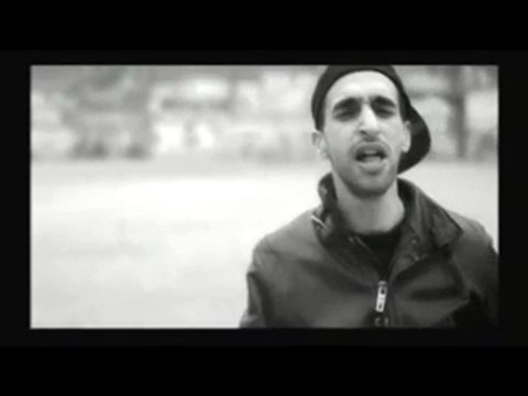 SALIF AKETO SOPRANO Réveillons nous Cracheur de venin