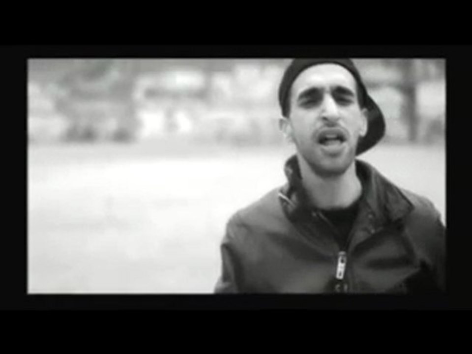 SALIF AKETO SOPRANO  Réveillons nous Cracheur de venin