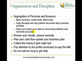 Business CPA in Stockton,Business CPA in Modesto,consulting