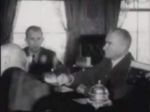 Soral et l'Islam francisé