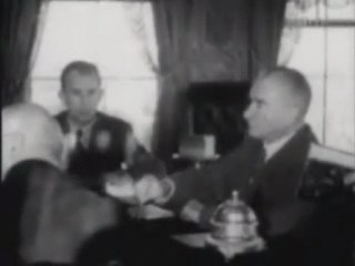 Soral et l'Islam francisé