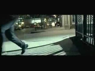 Rise Against Give It All