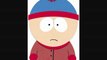 Appel virtuel - Stan Marsh (South Park)