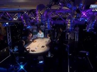 EPT V Barcelona Open 2008 Live Pt.46