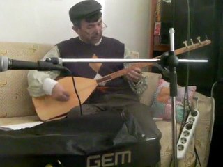 savaşa hayır barışa evet