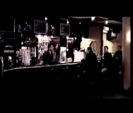 Ciwan Haco - Ax u Eman