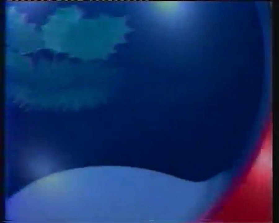 TF1 23 décembre 1990 pub bande annonce jingle