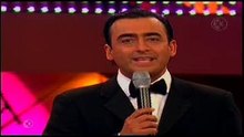 Premiacion Reyes de la Canción