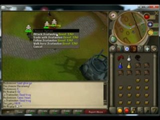 Danyskape HD 525 dragon claws working ags and more