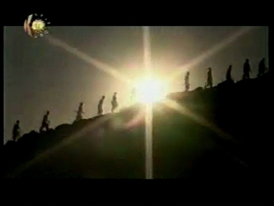 Sivan perwer - hevalno