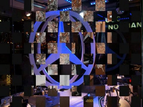 Vacance de Noel a Paris Dc 2009 ibrahima_2