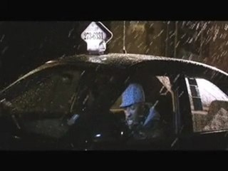 PSY4 DE LA RIME ON SAIT MAIS ON FAIT