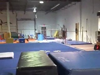 Toronto Fit Body Bootcamp