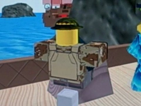 Thumbnail