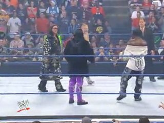 FNS 25/12/2009 Part 1/9