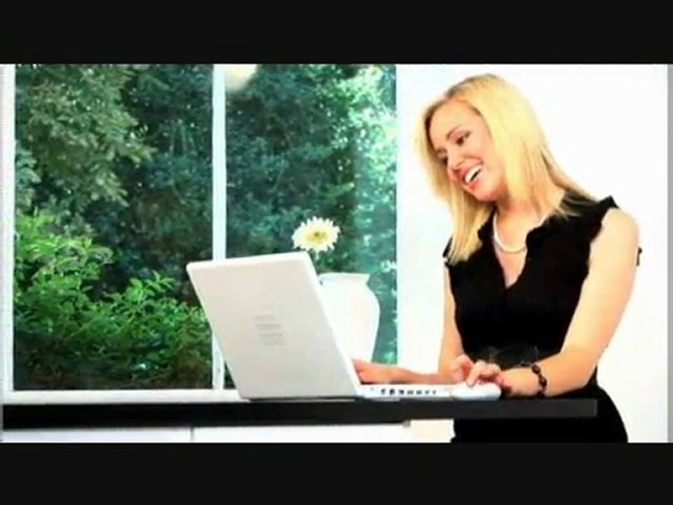 Afiliados Elite Gane Dinero en Internet Trabajando en Casa