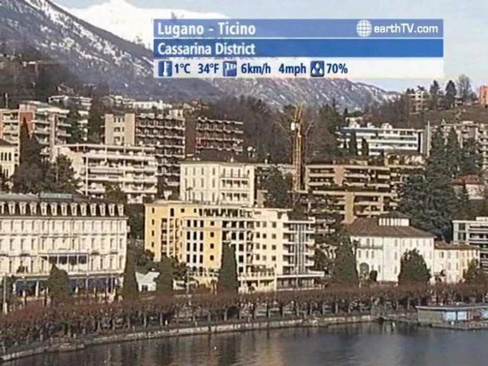 Durban - South Africa, Vienna - Austria, Dusseldorf - Germany, Lugano - Ticino - Switzerland, Plettenberg Bay - South Africa, Warnemunde - Germany, Brussels - Belgium