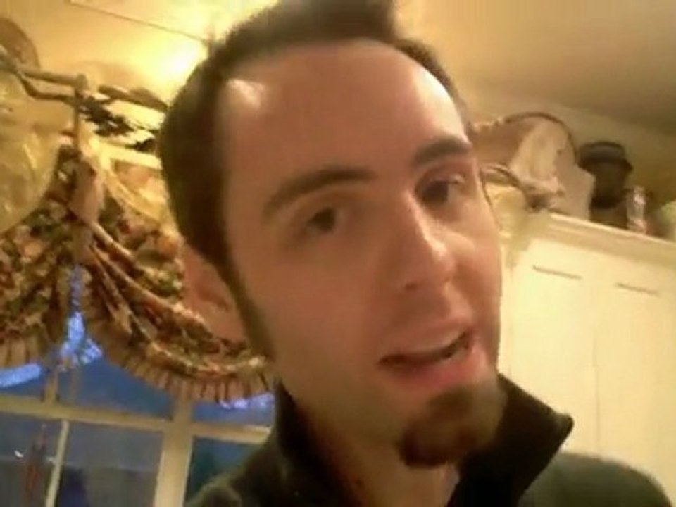 MERRY POST CHRISTMAS [12/26/09] - 248
