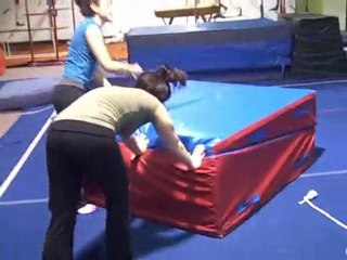 Personal Trainer Toronto - Bootcamp