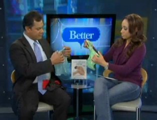 Diet to reduce cellulite The Breakthrough Cellulite Treatmen