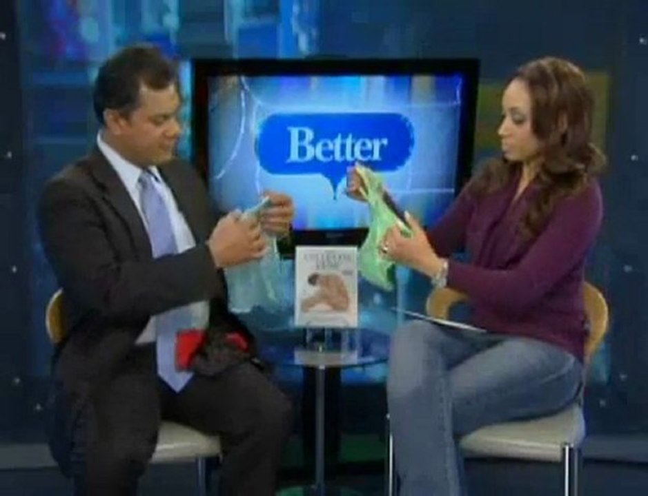 Diet to reduce cellulite The Breakthrough Cellulite Treatmen