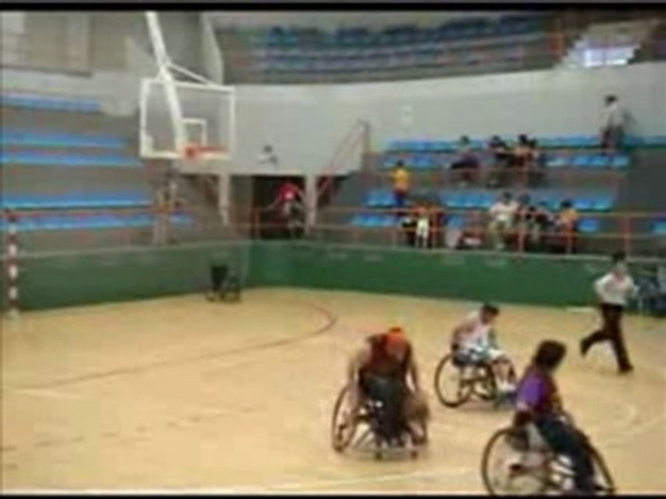 ...Yo Creo...Y Tu...?