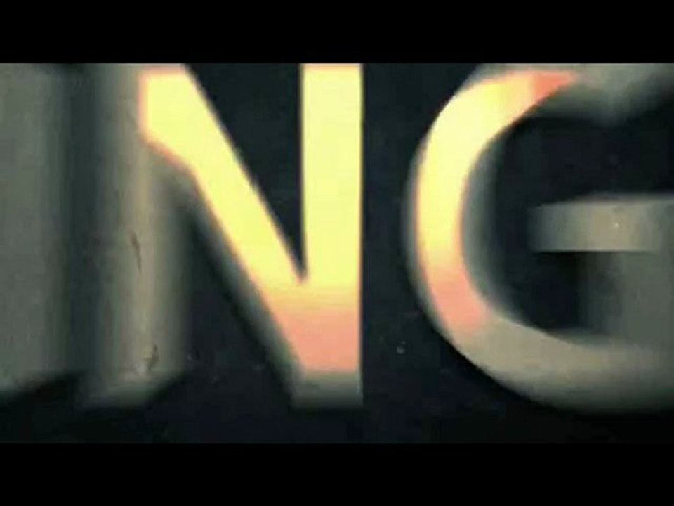 This site will drive TARGETED visitors to your website, guar