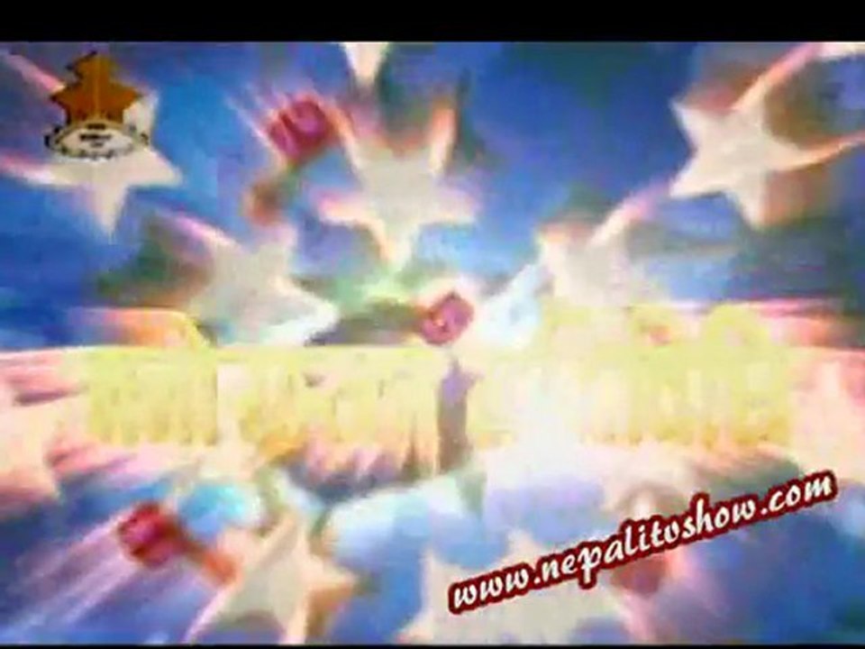 Clap Board-Dec. 27, 2009