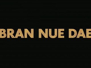 Bran Nue Dae